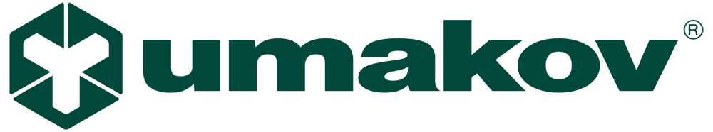 umakovshop.com